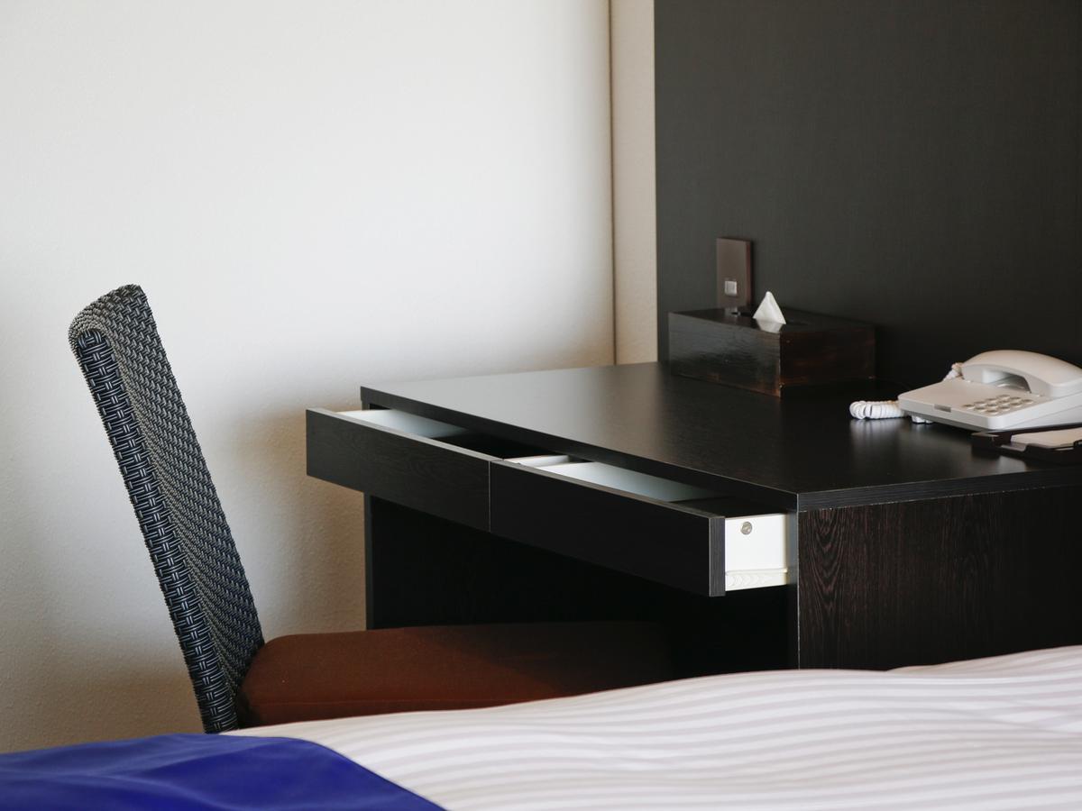 Transit Overnight Hotel โยมิตัน ภายนอก รูปภาพ