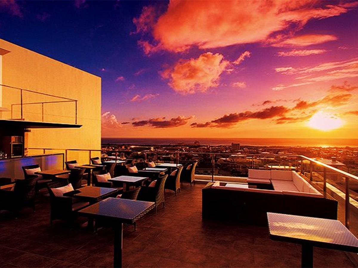 Transit Overnight Hotel โยมิตัน ภายนอก รูปภาพ